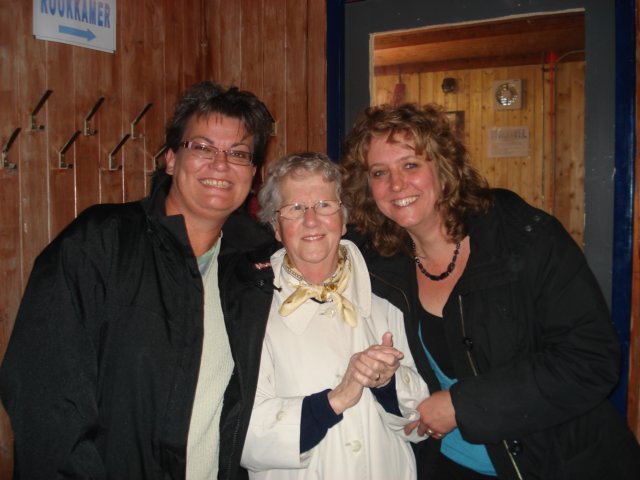 Koninginnedag 2010 027.jpg